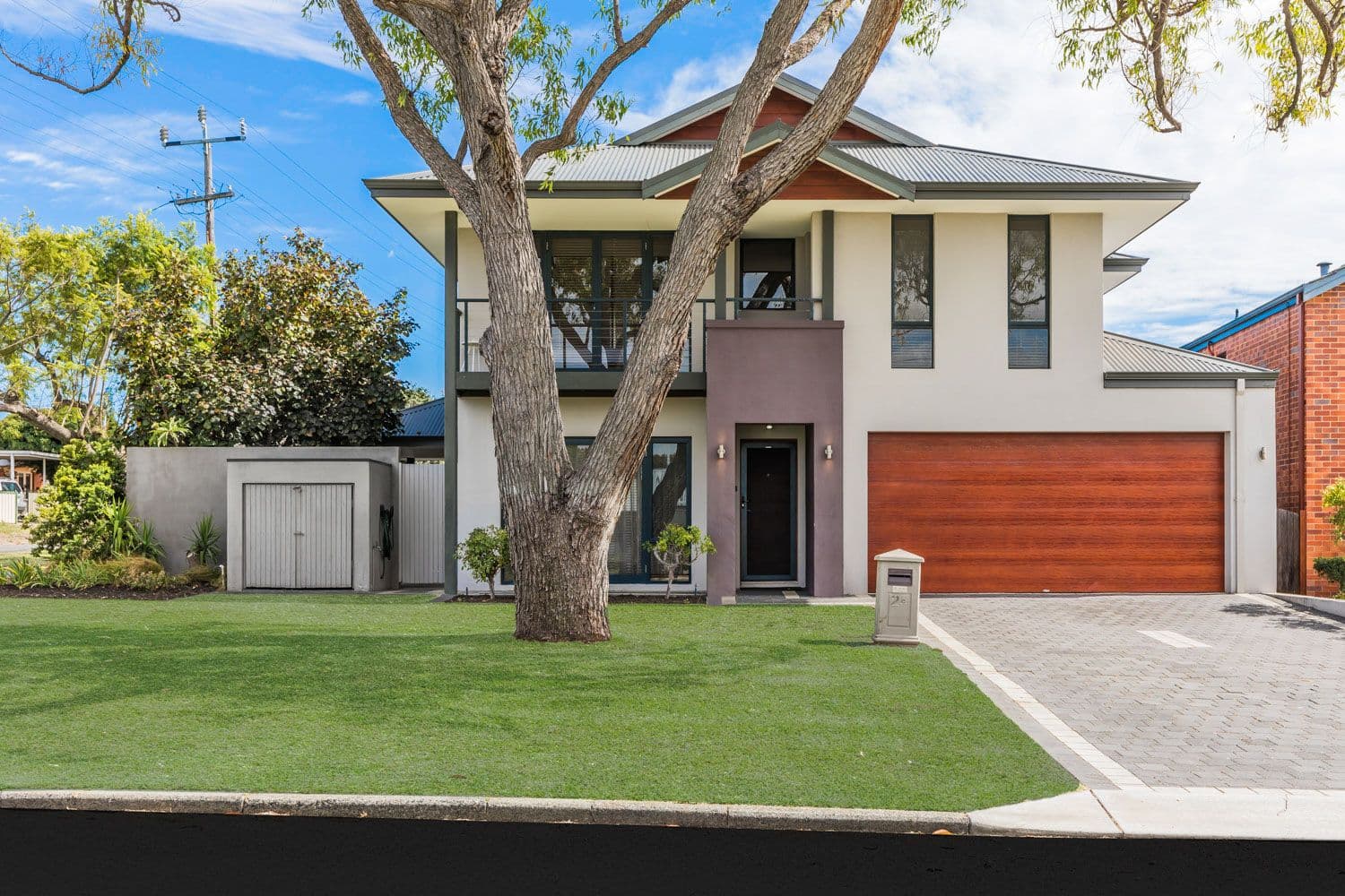 2a Jackman Street, Willagee WA 6156, Willagee - Thumbnail 2