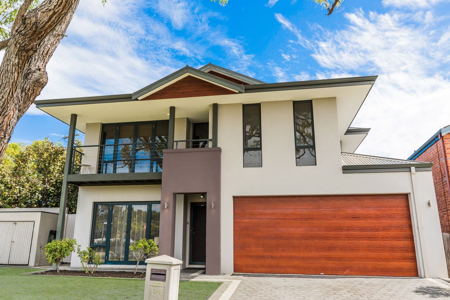 2a Jackman Street, Willagee WA 6156, Willagee - Thumbnail 3