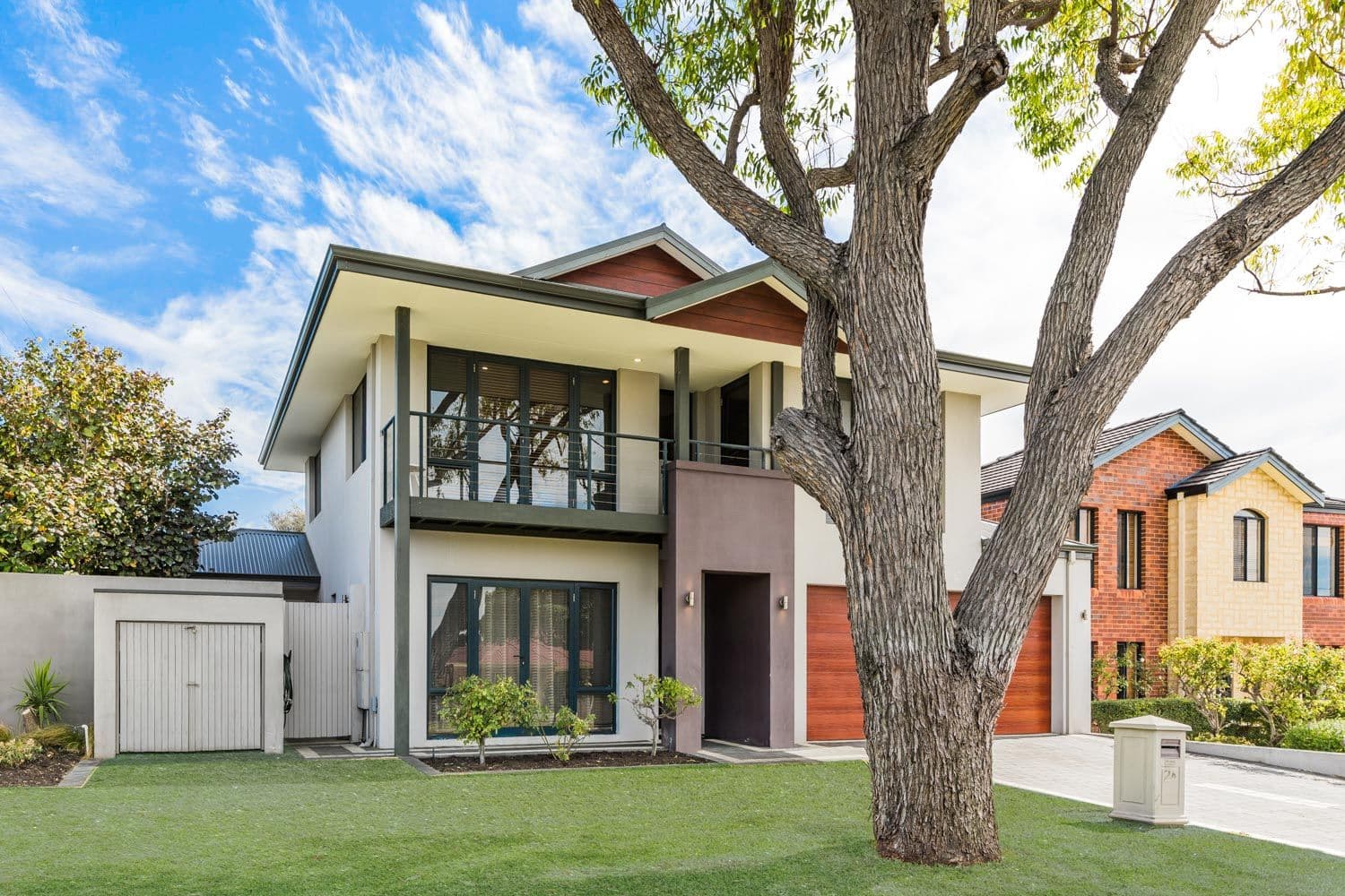 2a Jackman Street, Willagee WA 6156, Willagee - Thumbnail 4