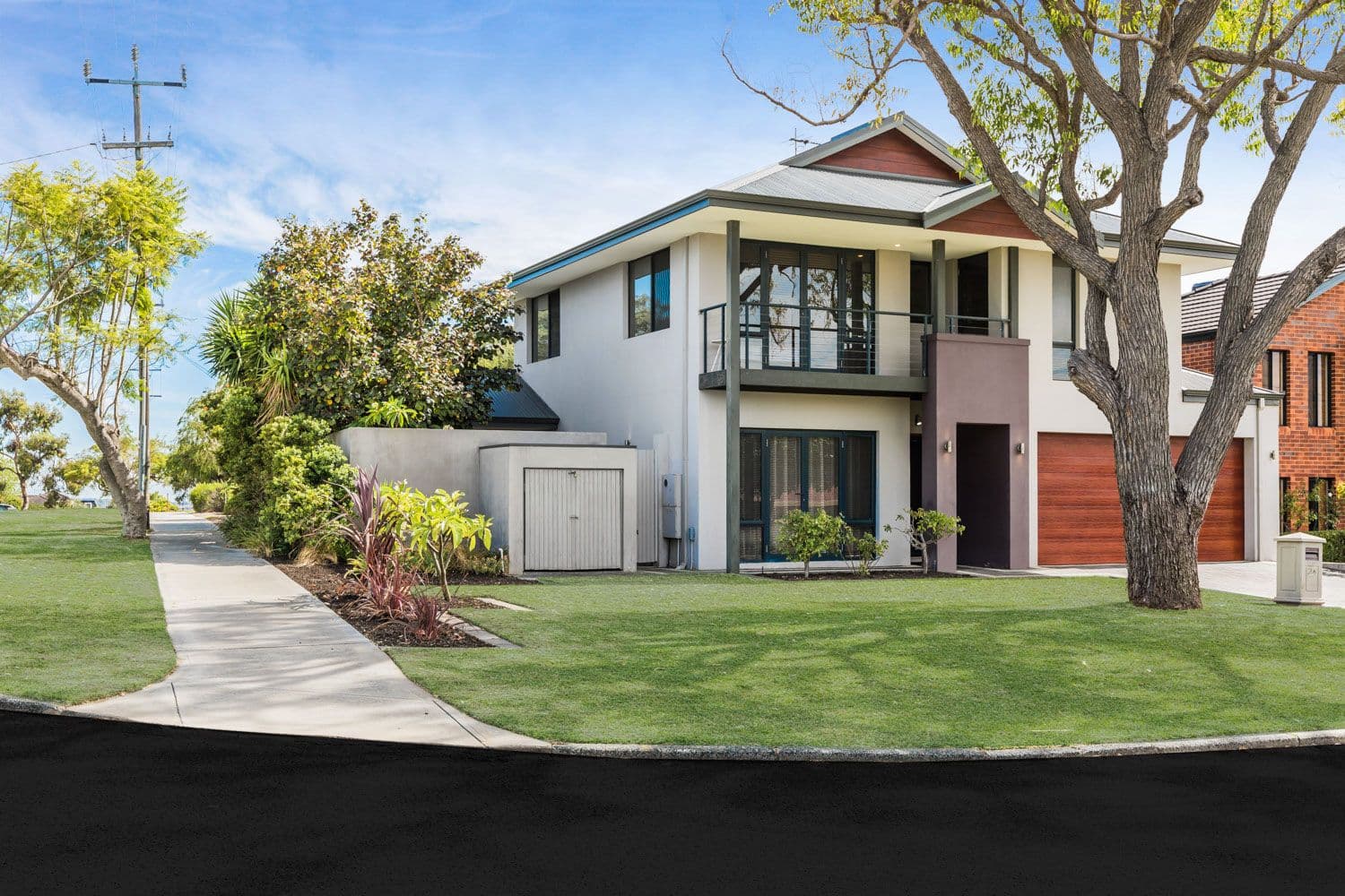 2a Jackman Street, Willagee WA 6156, Willagee - Thumbnail 5