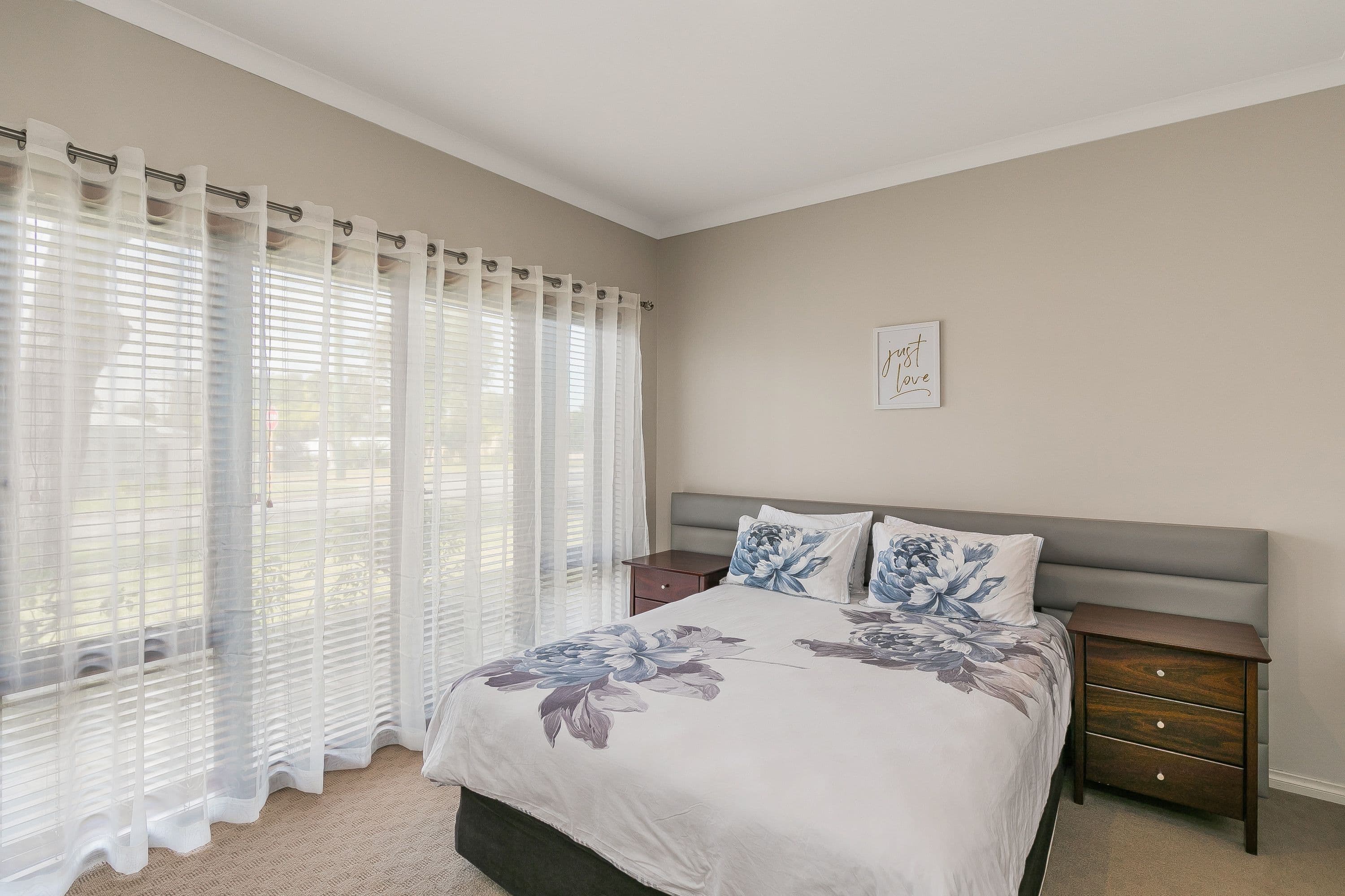 2a Jackman Street, Willagee WA 6156, Willagee - Thumbnail 7