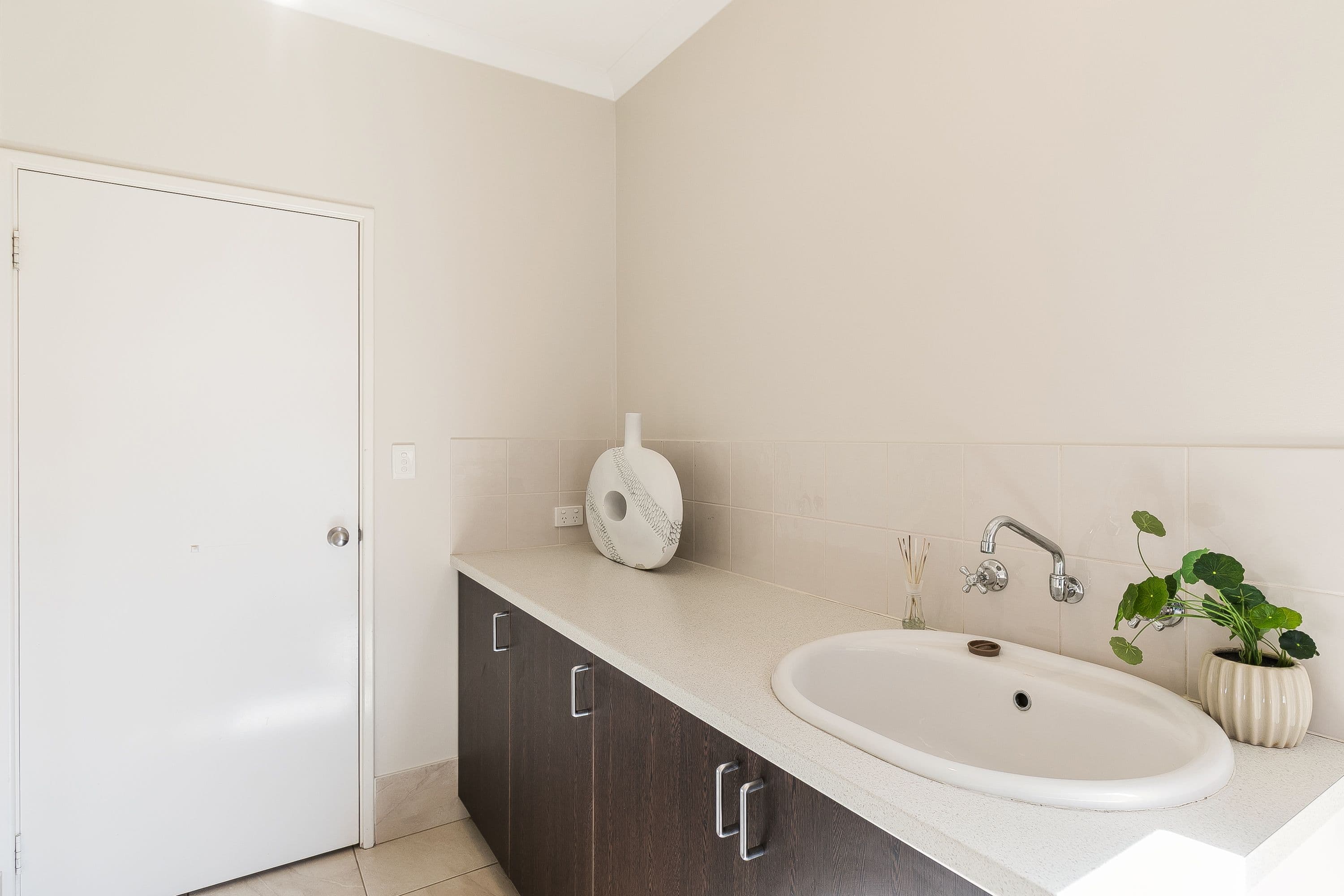 2a Jackman Street, Willagee WA 6156, Willagee - Thumbnail 8