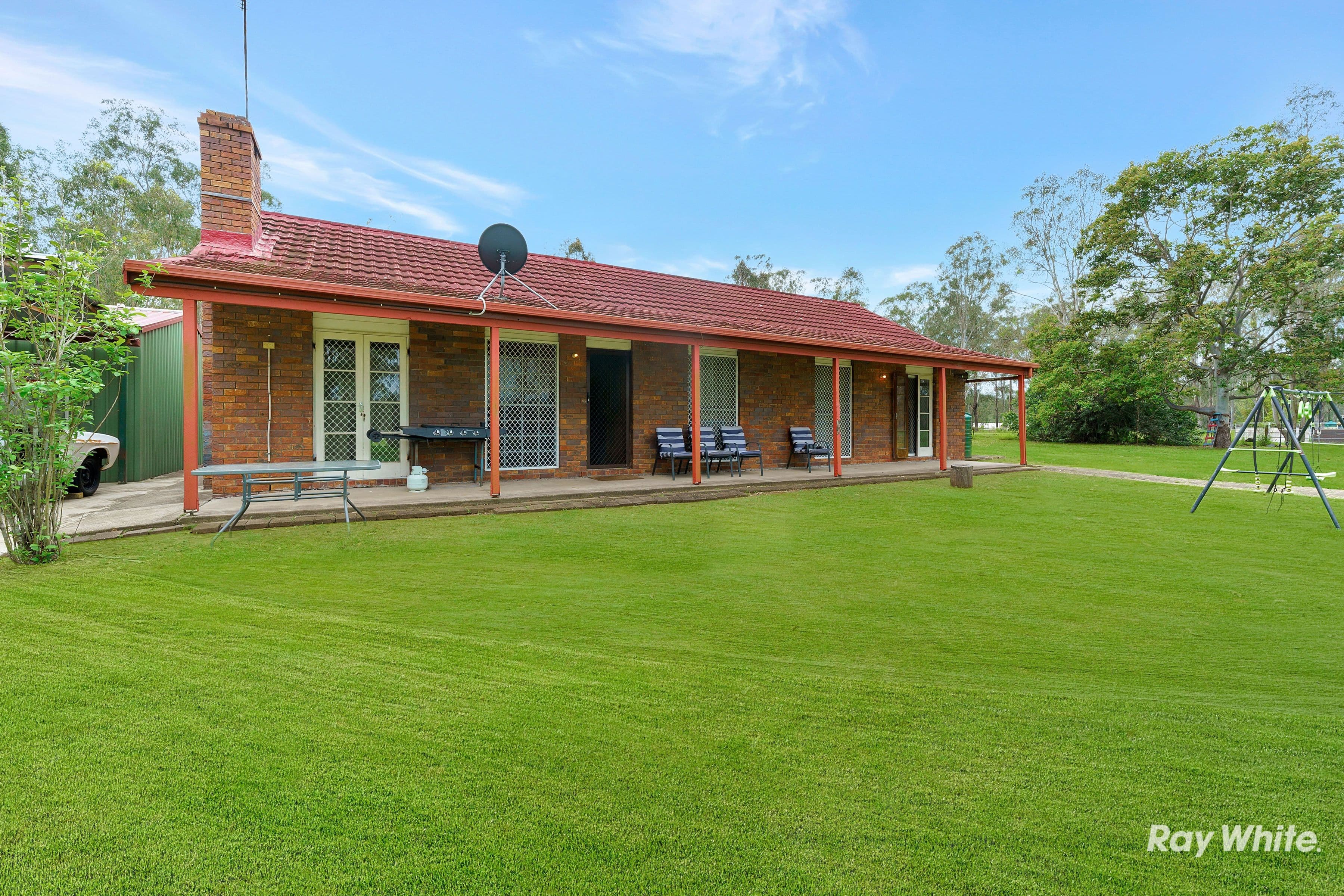 1428 Chambers Flat Road, Chambers Flat QLD 4133, Chambers Flat - Thumbnail 3