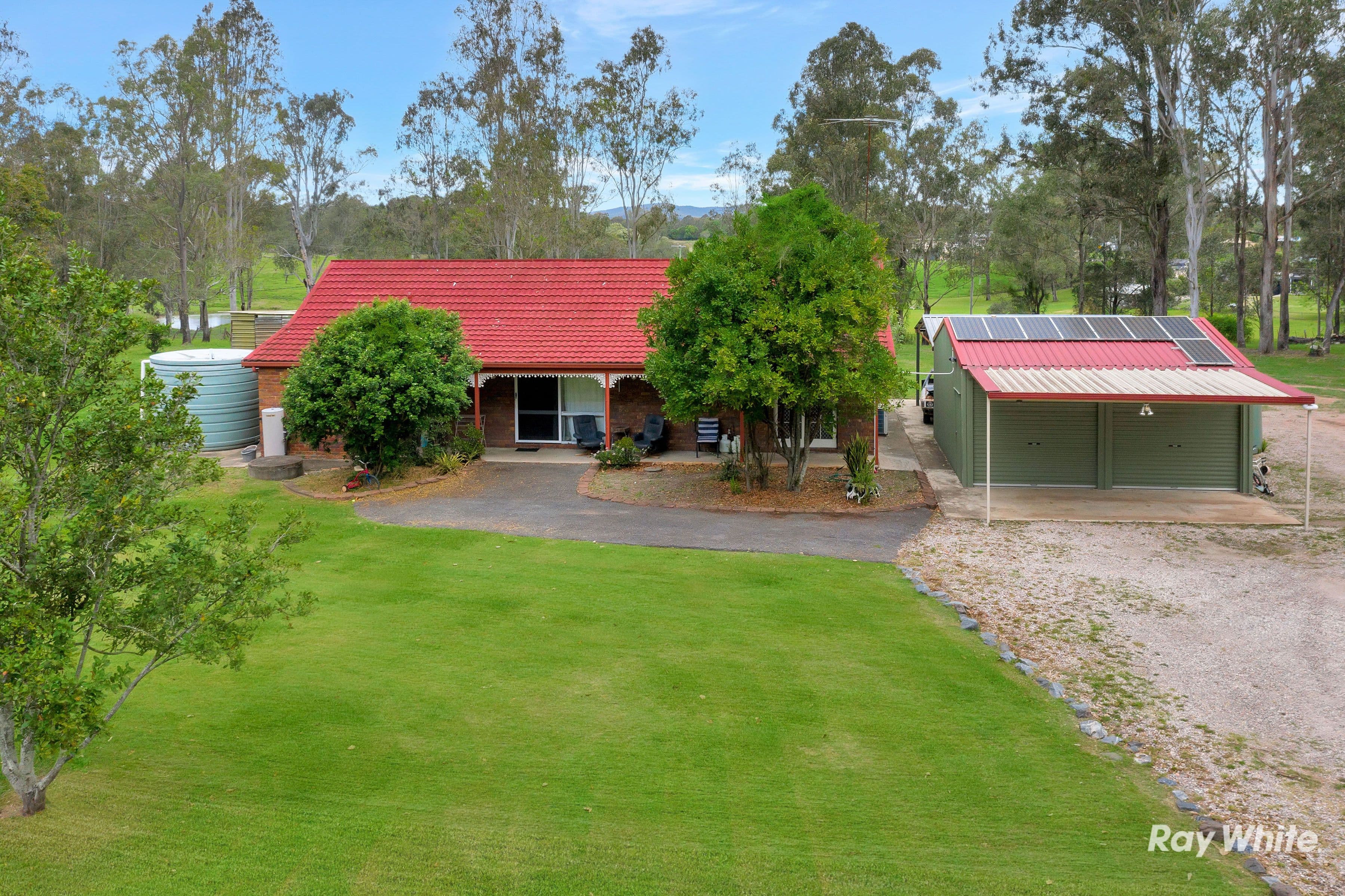 1428 Chambers Flat Road, Chambers Flat QLD 4133, Chambers Flat - Thumbnail 4