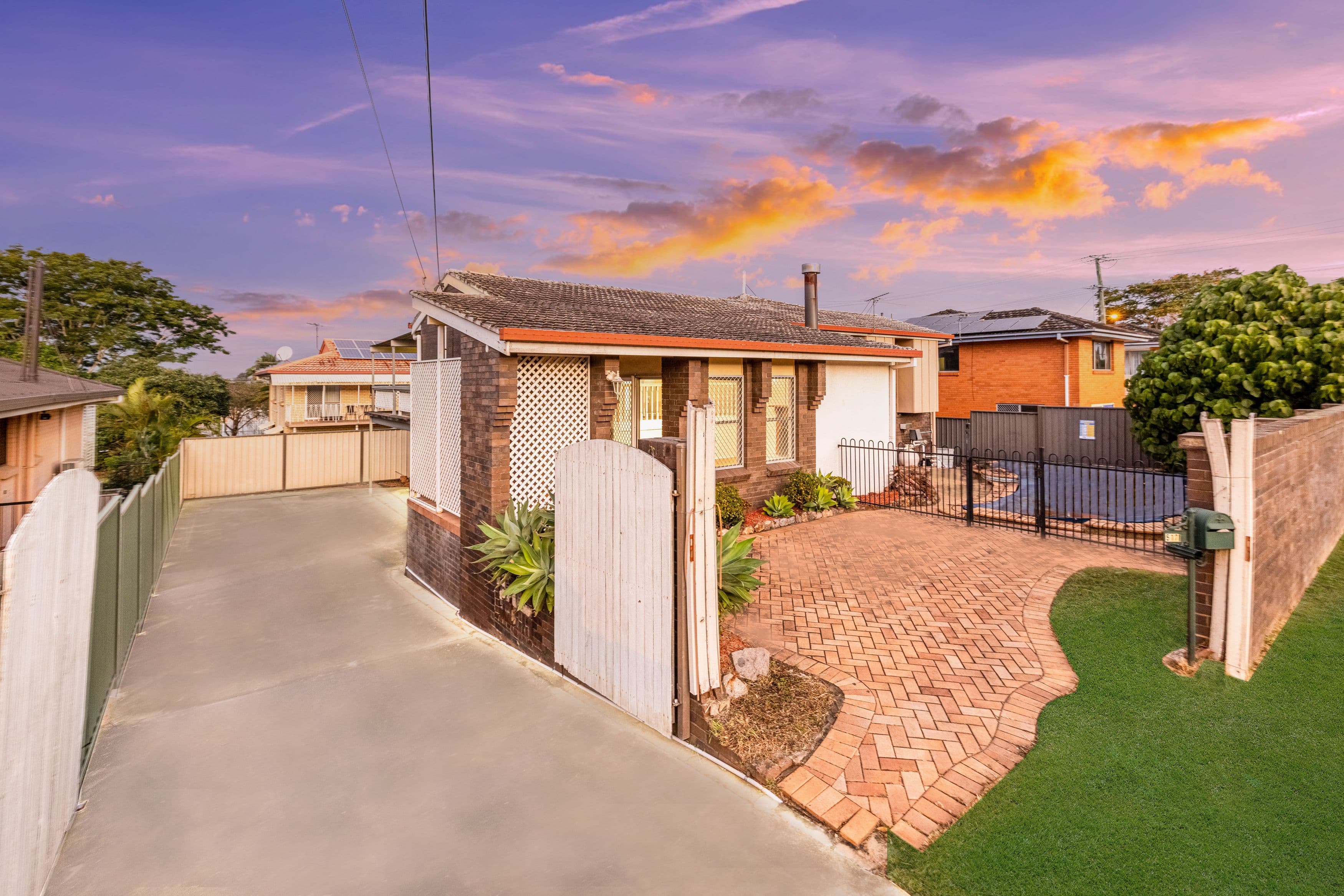 517 Mains Road, Macgregor QLD 4109, Macgregor - Thumbnail 3