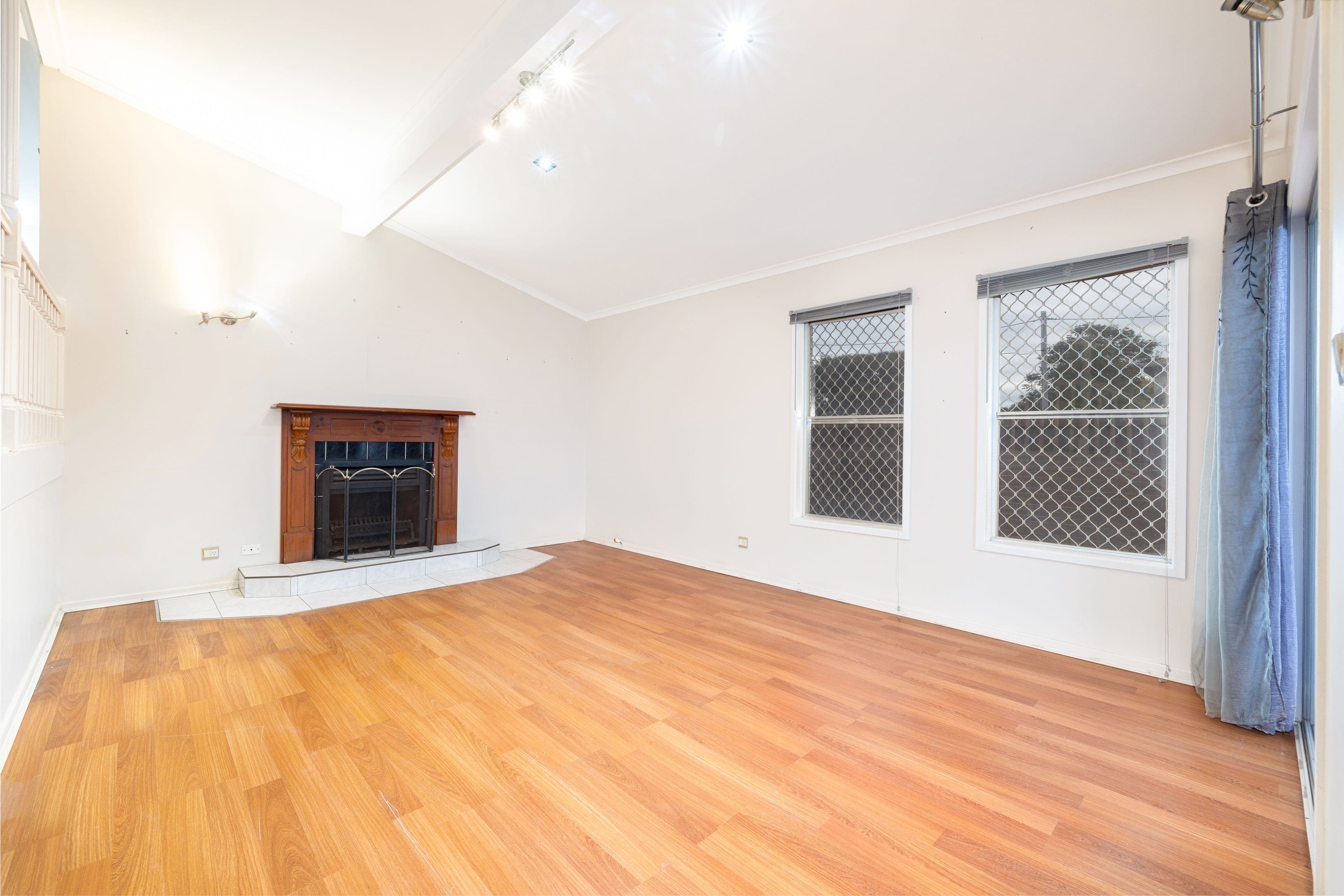 517 Mains Road, Macgregor QLD 4109, Macgregor - Thumbnail 4