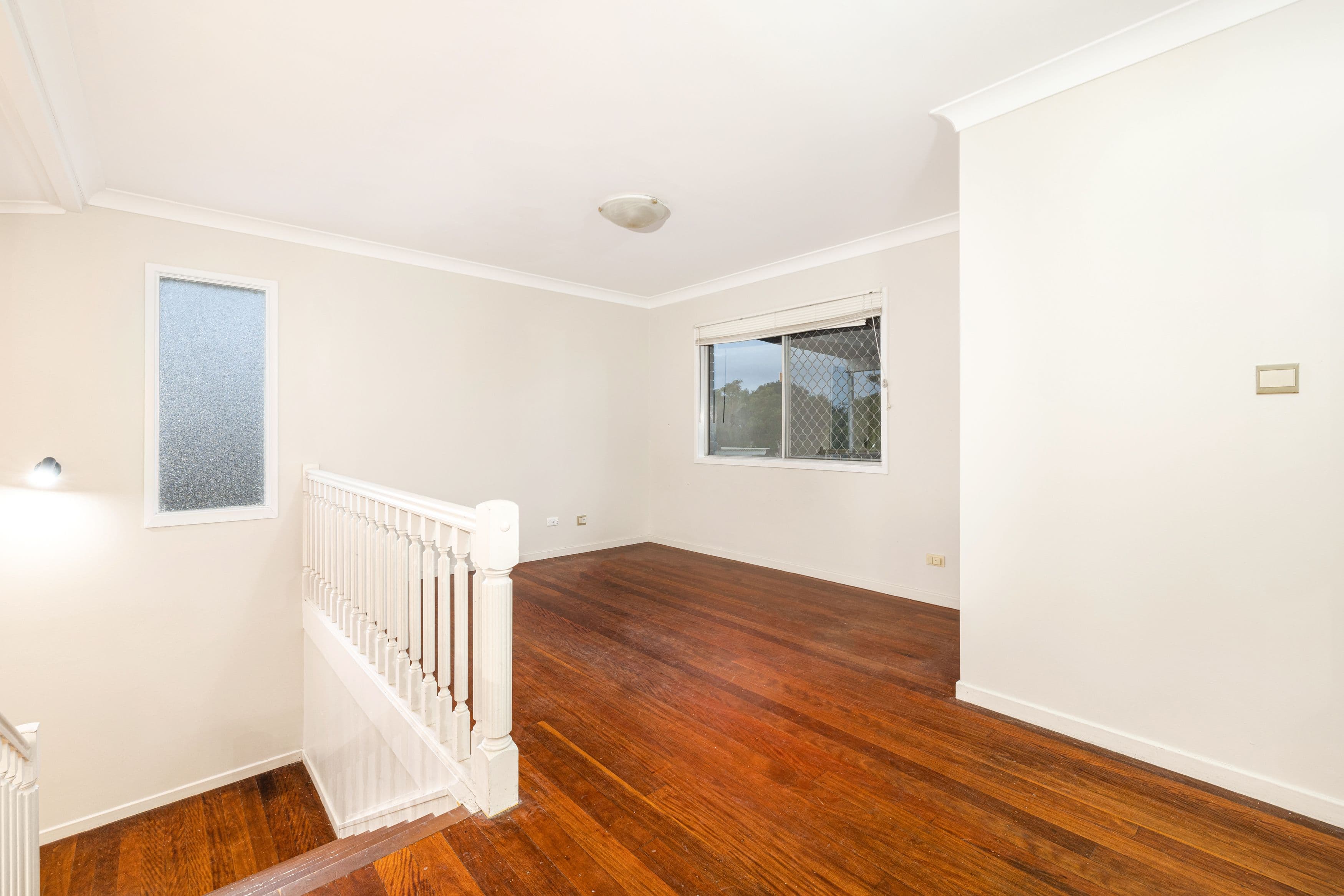 517 Mains Road, Macgregor QLD 4109, Macgregor - Thumbnail 6