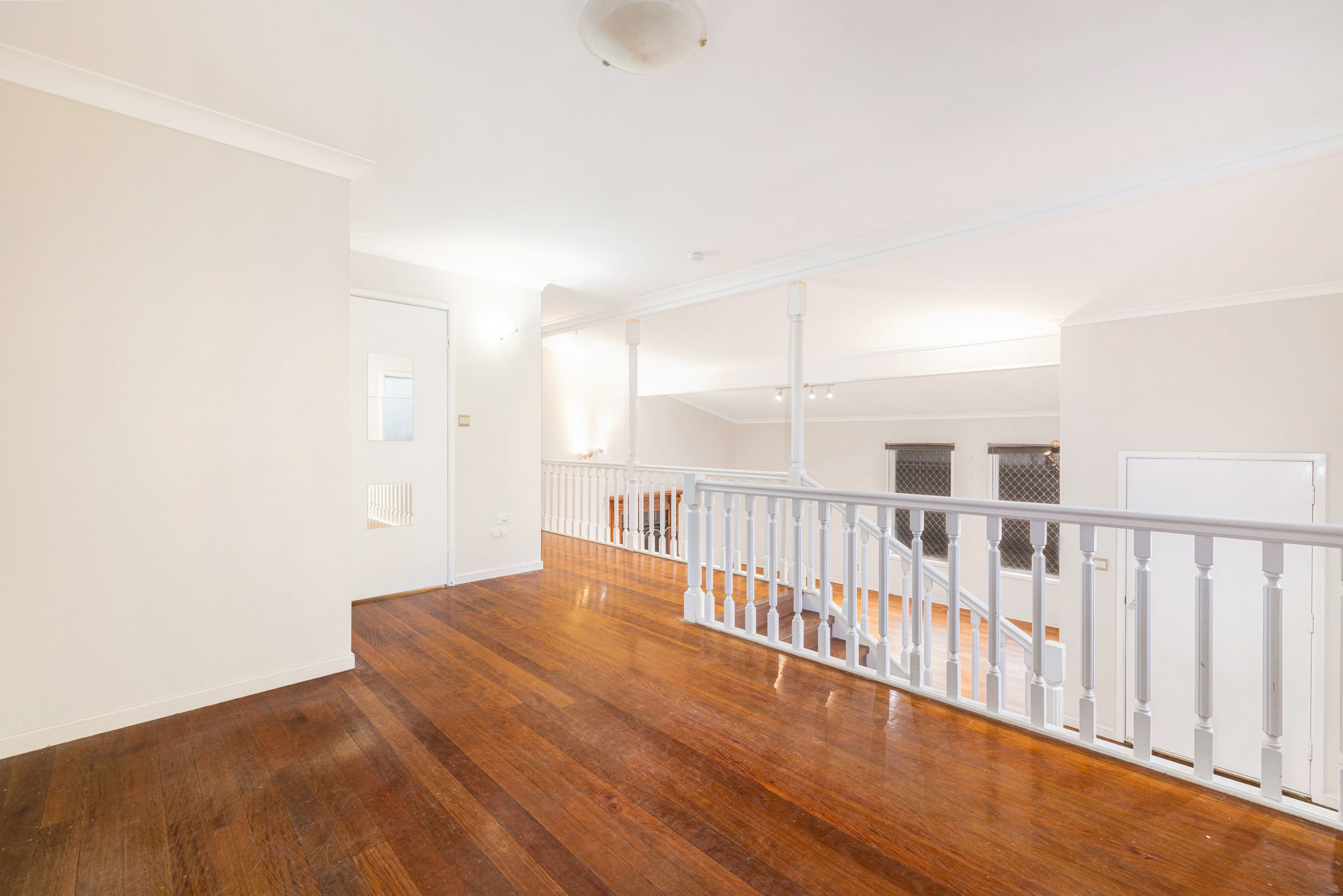 517 Mains Road, Macgregor QLD 4109, Macgregor - Thumbnail 7