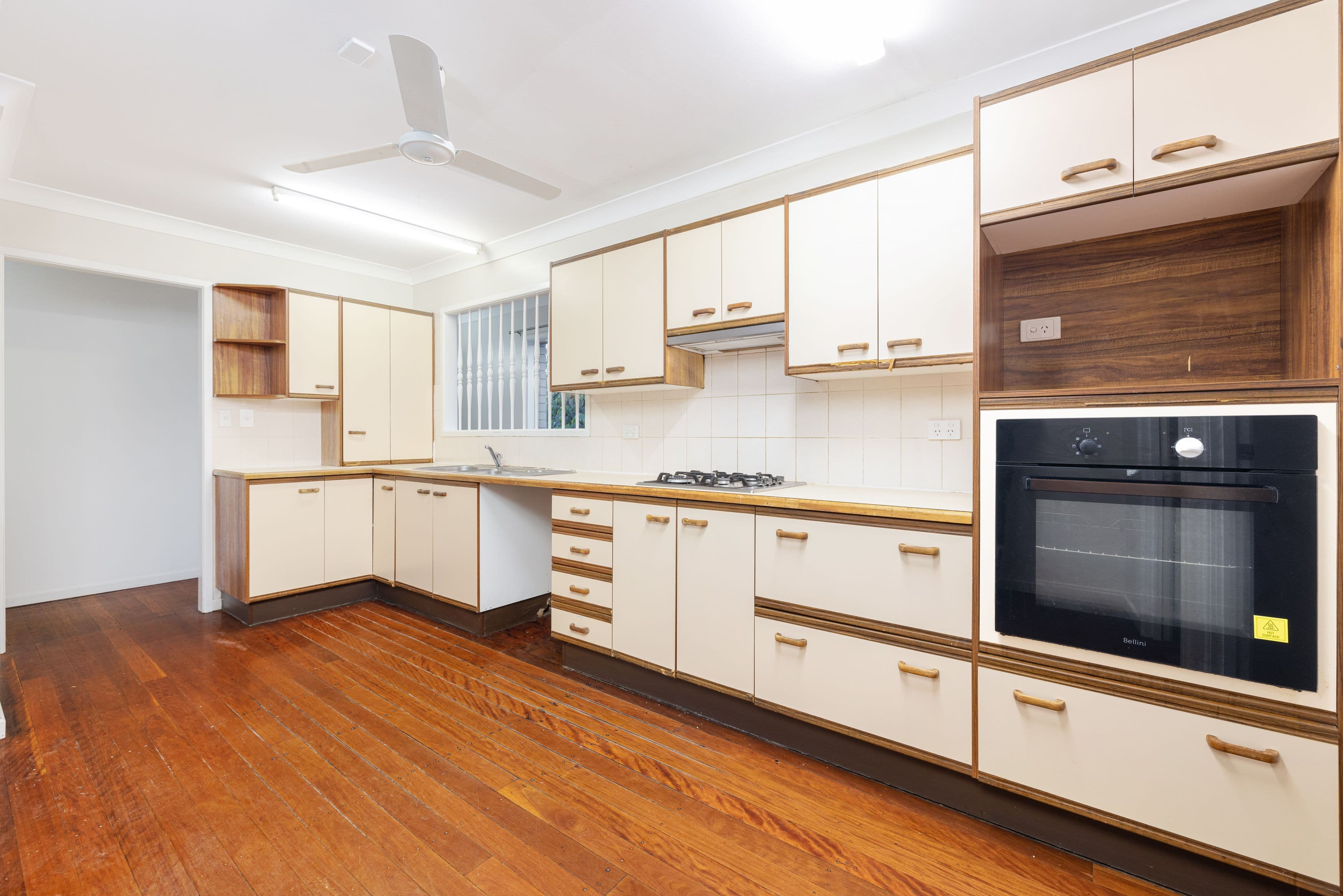 517 Mains Road, Macgregor QLD 4109, Macgregor - Thumbnail 8