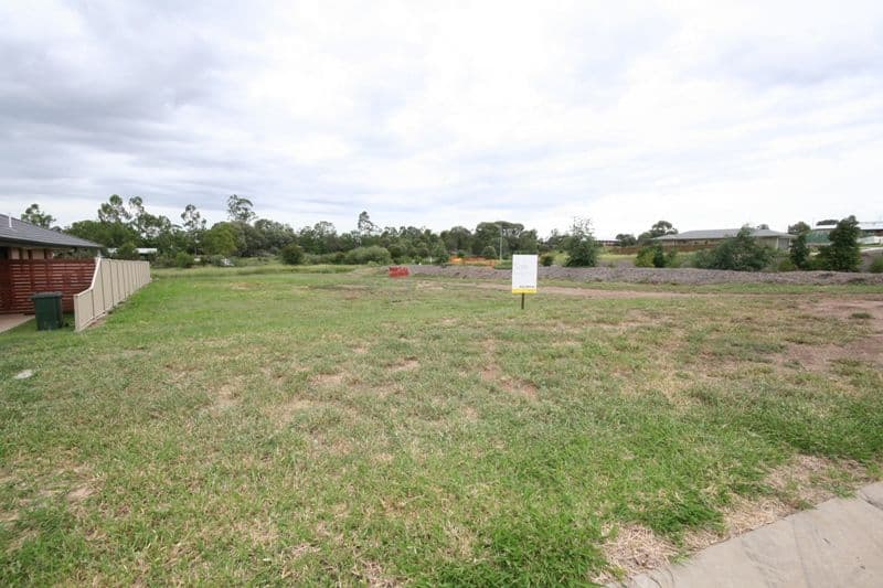 BILOELA QLD 4715, Biloela - Image 1