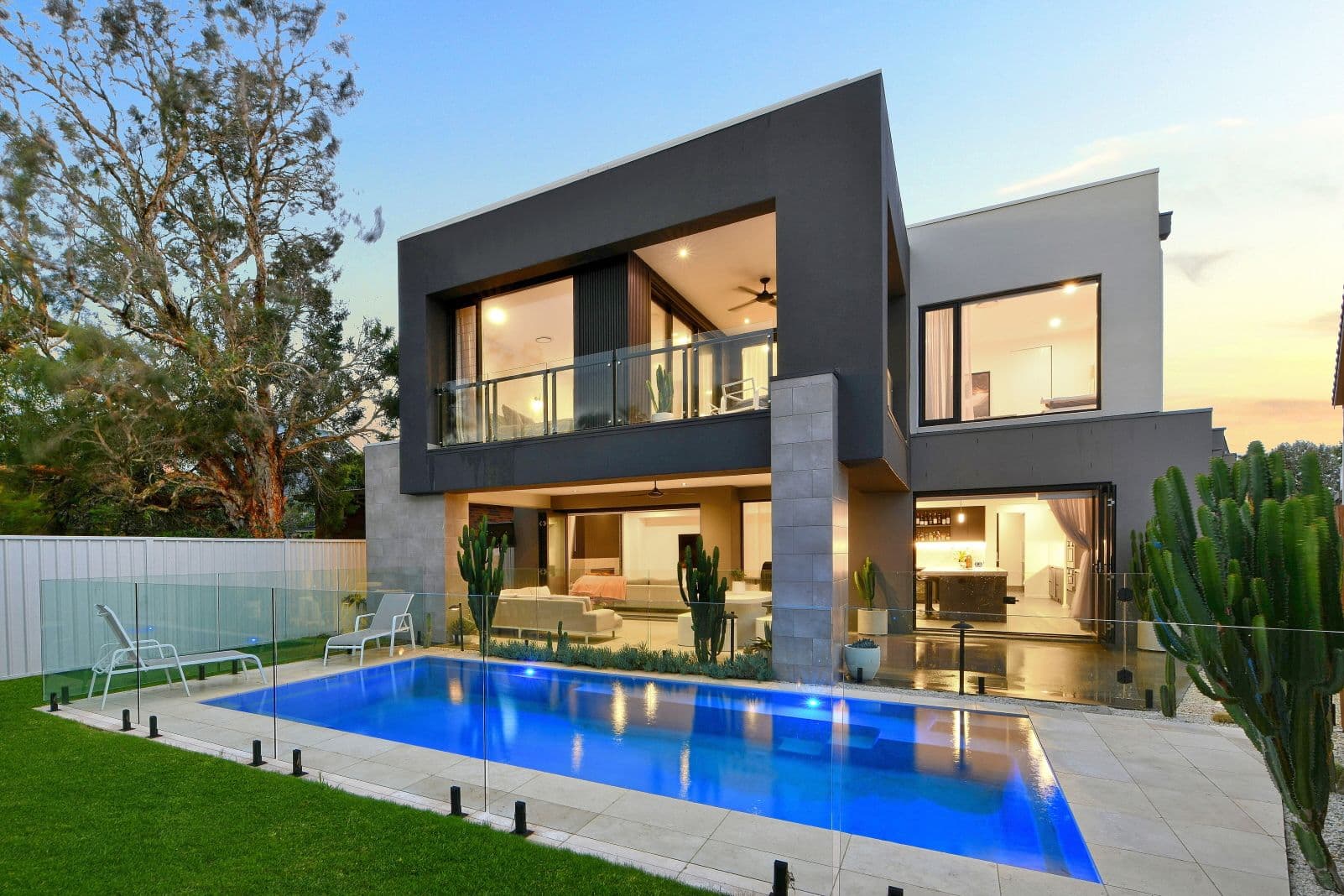 30 Nix Avenue, Malabar NSW 2036, Malabar - Image 1