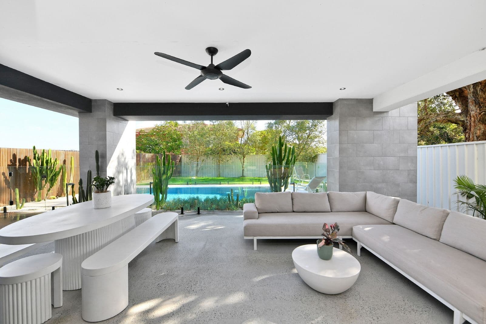 30 Nix Avenue, Malabar NSW 2036, Malabar - Thumbnail 2
