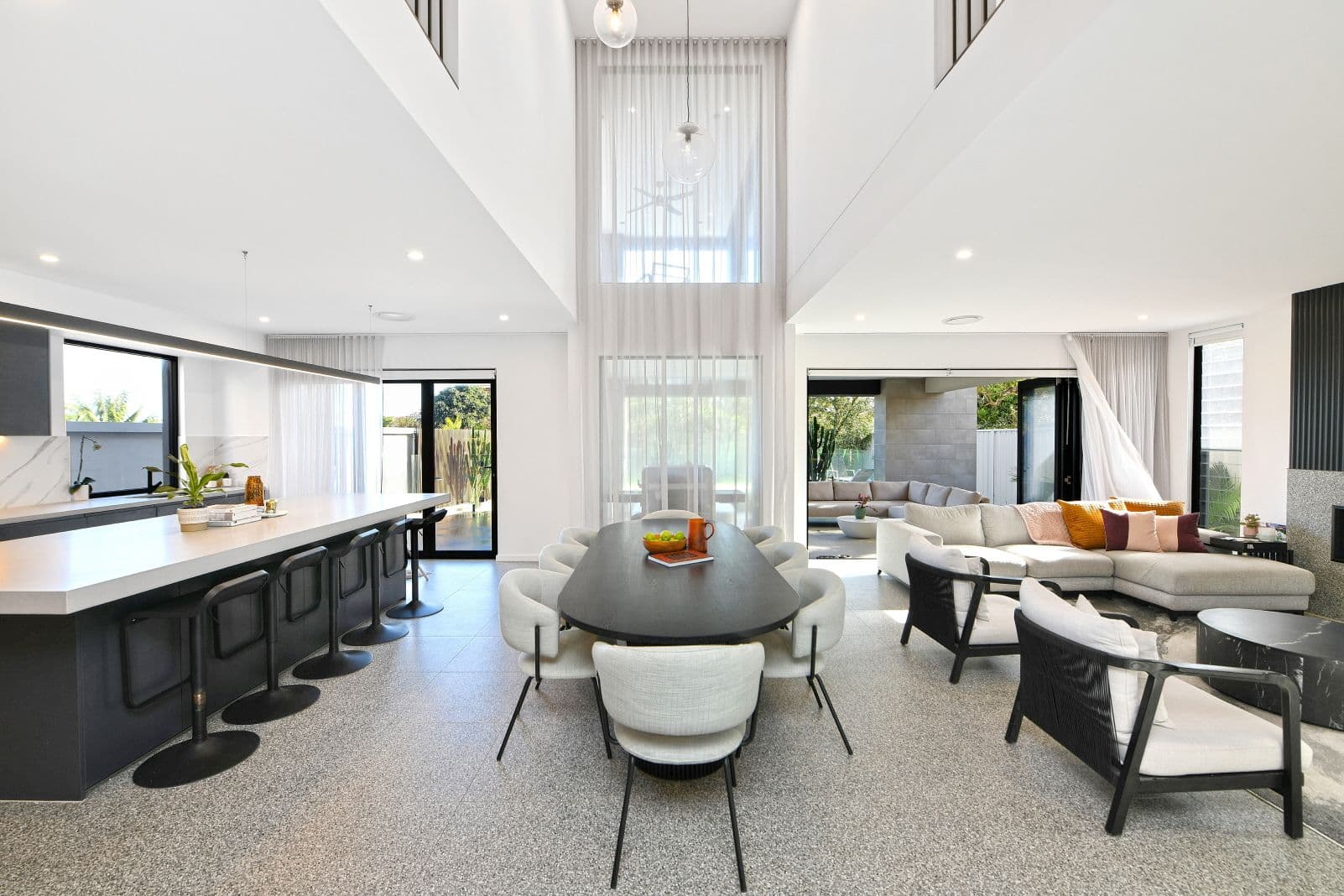 30 Nix Avenue, Malabar NSW 2036, Malabar - Thumbnail 3