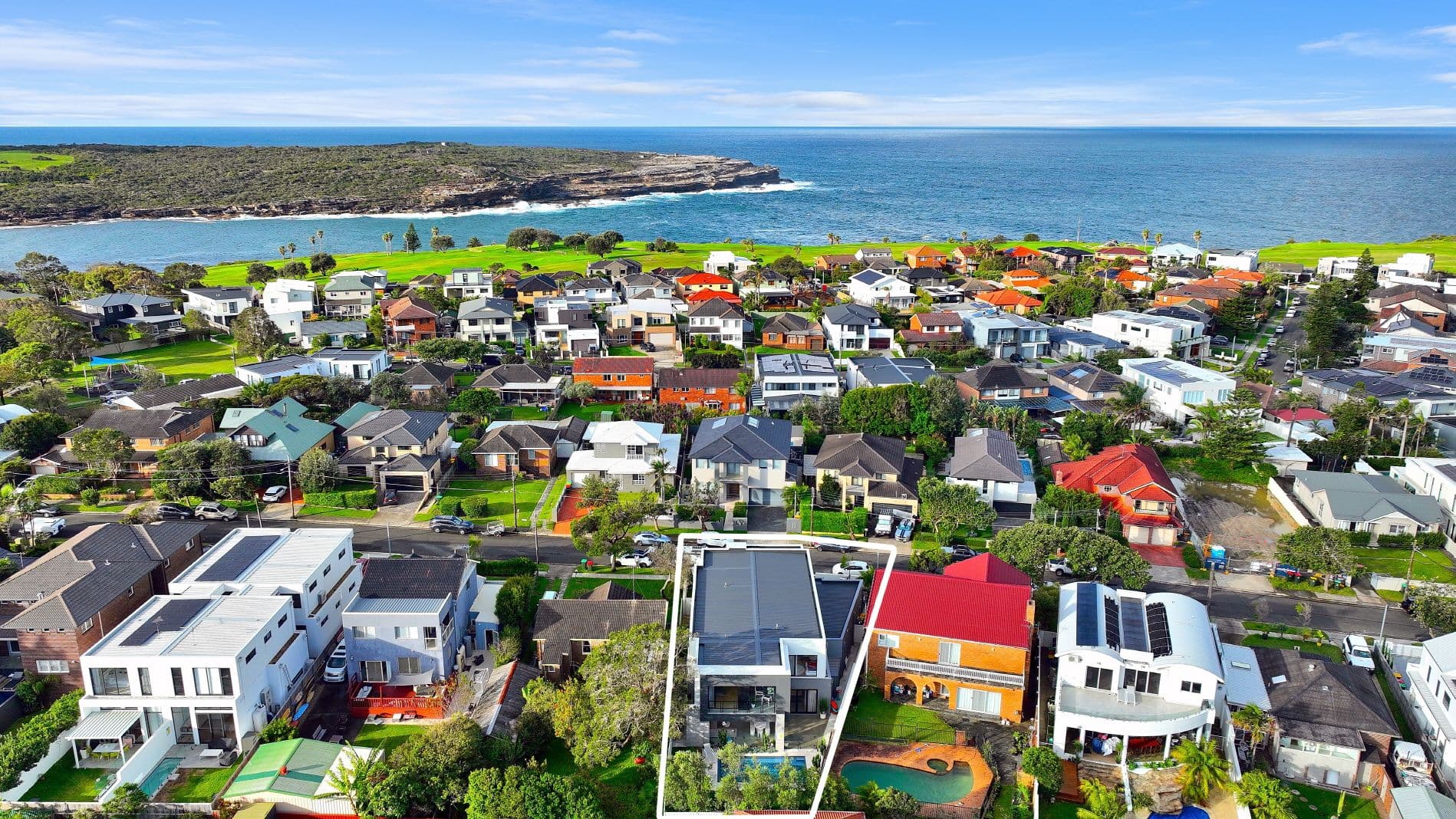 30 Nix Avenue, Malabar NSW 2036, Malabar - Thumbnail 5