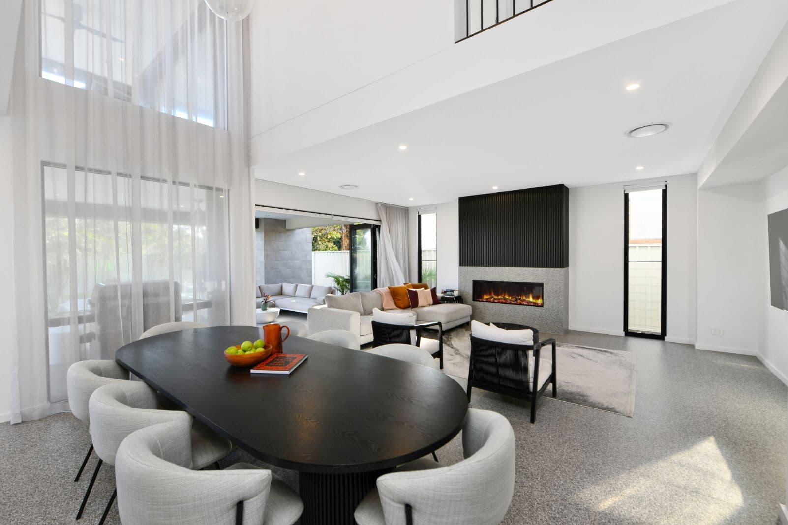 30 Nix Avenue, Malabar NSW 2036, Malabar - Thumbnail 7
