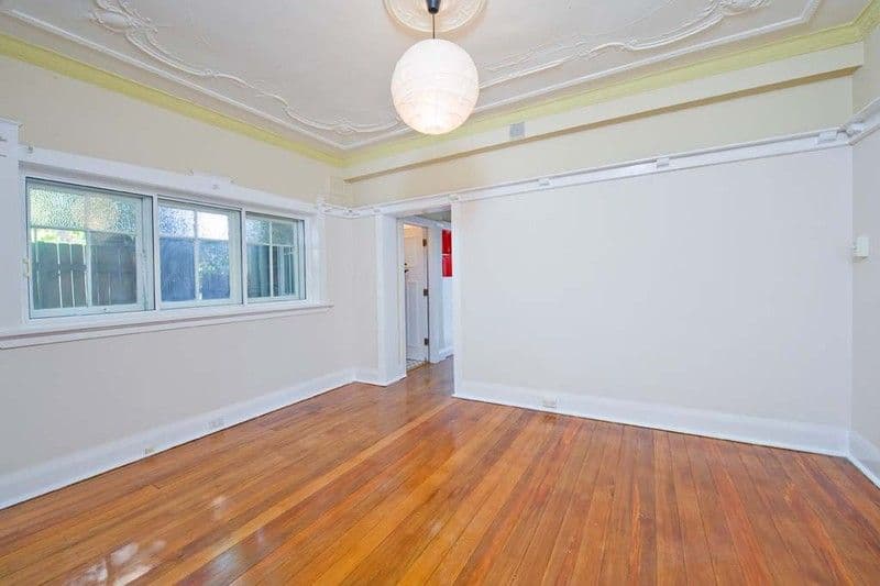 29 Middleton Street, PETERSHAM NSW 2049, Petersham - Image 1