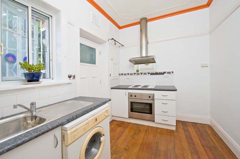 29 Middleton Street, PETERSHAM NSW 2049, Petersham - Thumbnail 3