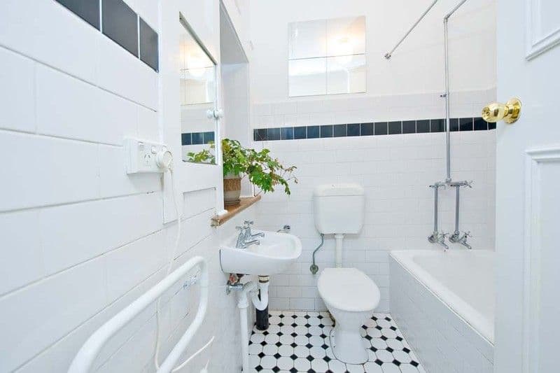 29 Middleton Street, PETERSHAM NSW 2049, Petersham - Thumbnail 4