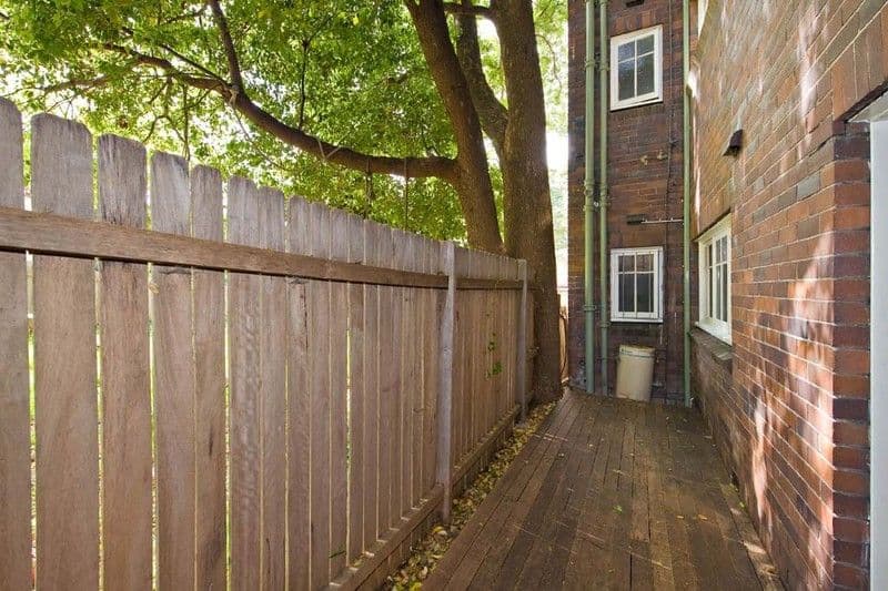 29 Middleton Street, PETERSHAM NSW 2049, Petersham - Thumbnail 5