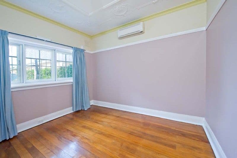 29 Middleton Street, PETERSHAM NSW 2049, Petersham - Thumbnail 6
