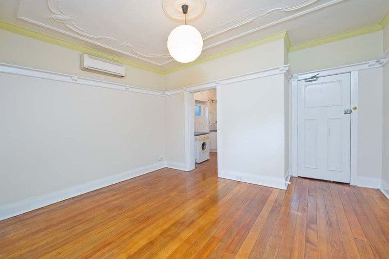 29 Middleton Street, PETERSHAM NSW 2049, Petersham - Thumbnail 7