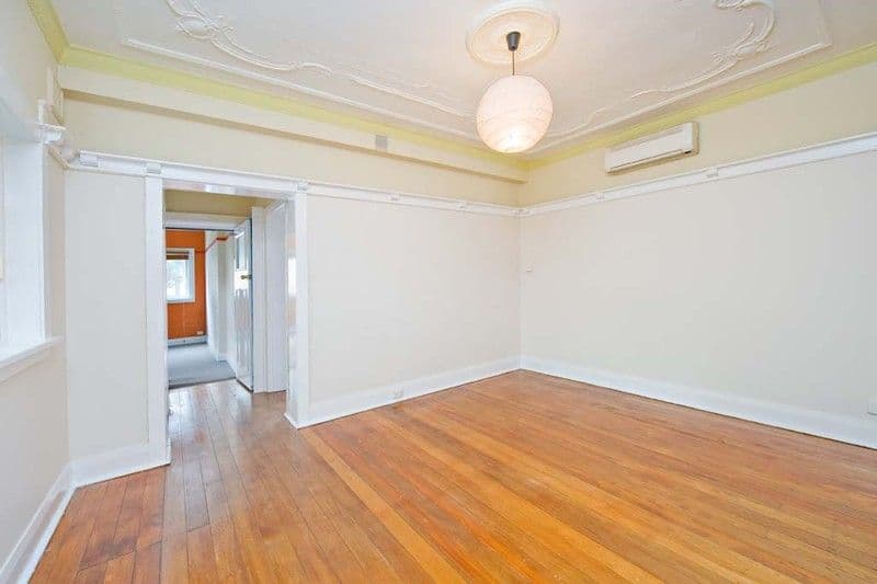 29 Middleton Street, PETERSHAM NSW 2049, Petersham - Thumbnail 8