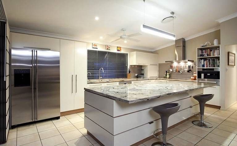13 Whipbird Court, Cashmere QLD 4500, Cashmere - Thumbnail 2