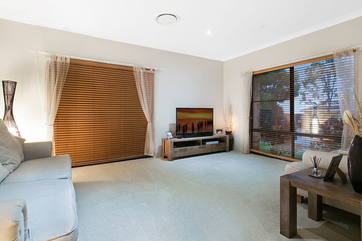 23 Staghorn Parade, North Lakes QLD 4509, North Lakes - Thumbnail 4