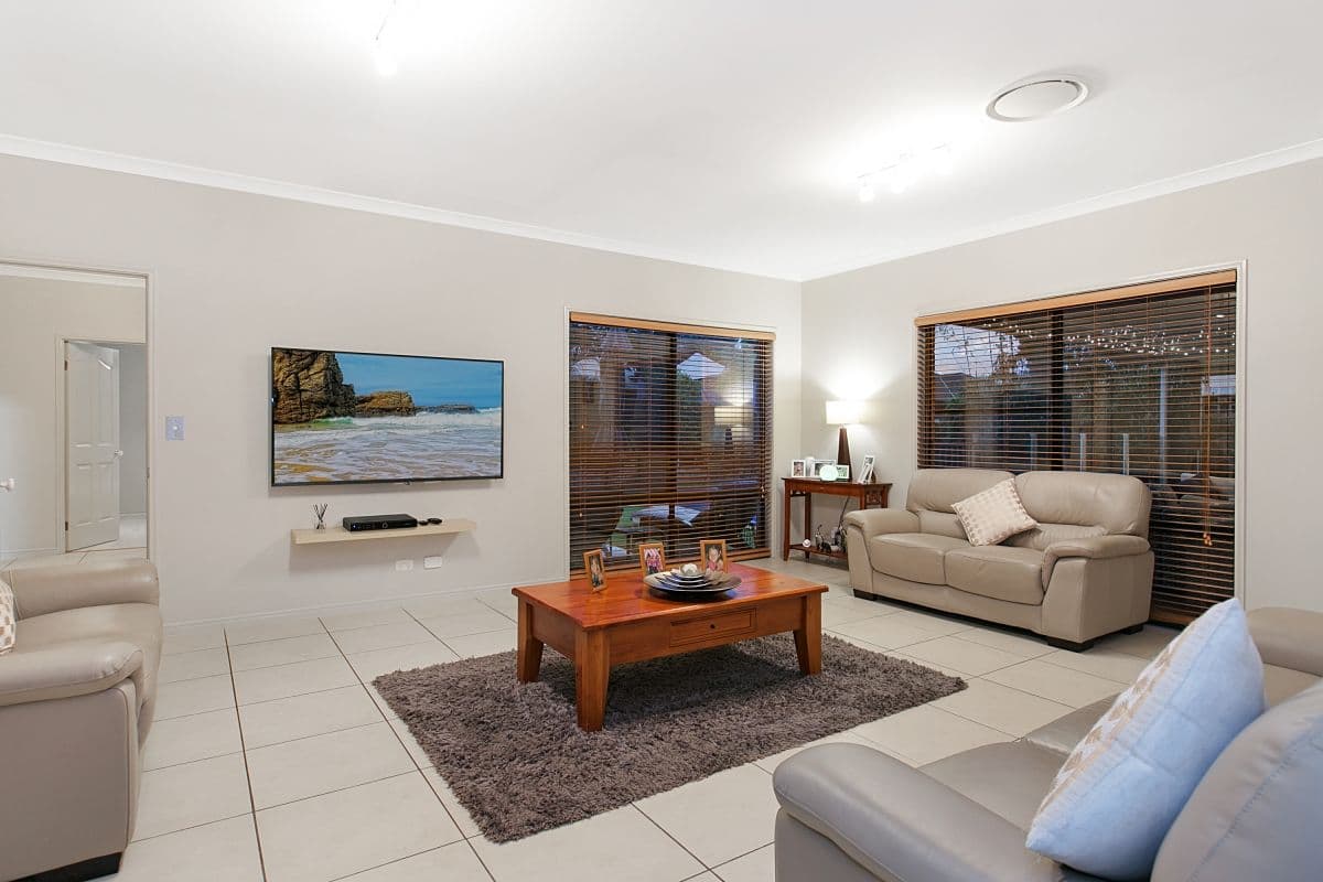 23 Staghorn Parade, North Lakes QLD 4509, North Lakes - Thumbnail 5