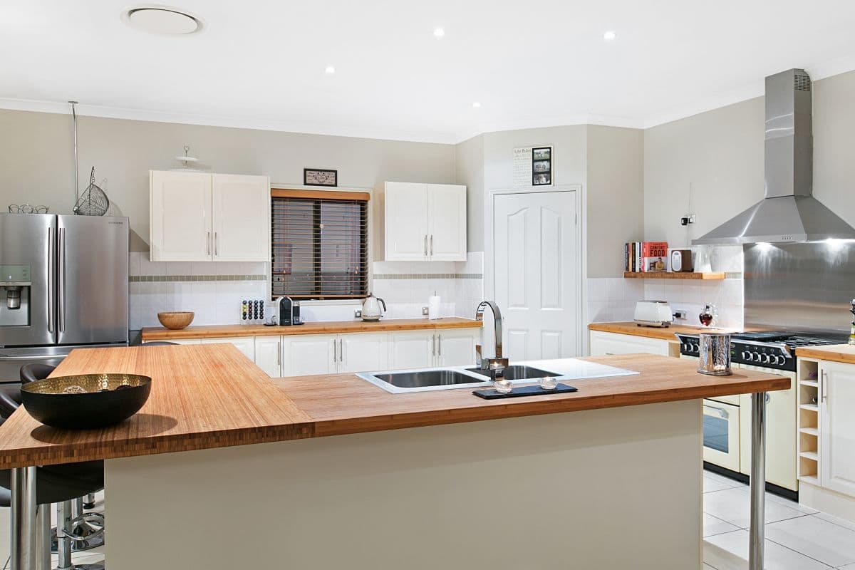 23 Staghorn Parade, North Lakes QLD 4509, North Lakes - Thumbnail 7