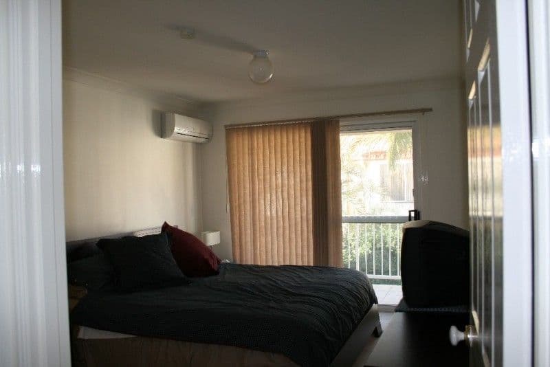 12-16 Mahina Place, WISHART QLD 4122, Wishart - Thumbnail 5