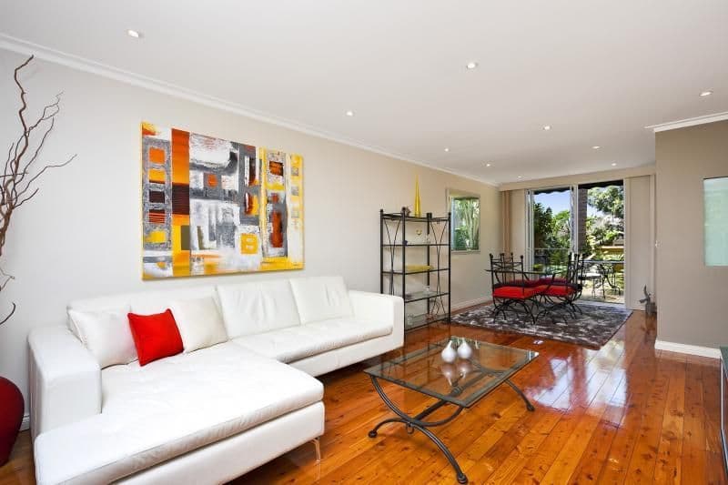 8 Outlook Drive, Nunawading, VIC 3131, Nunawading - Image 1