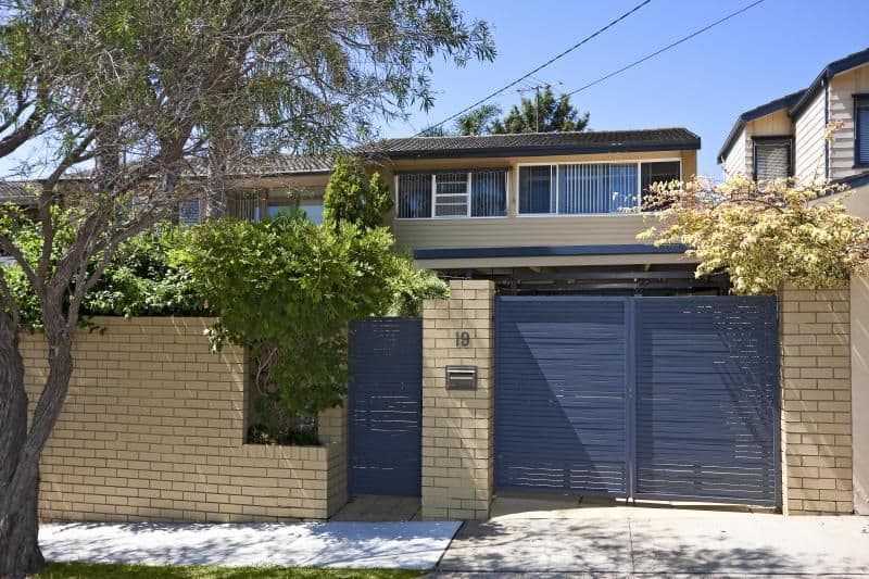 8 Outlook Drive, Nunawading, VIC 3131, Nunawading - Thumbnail 2