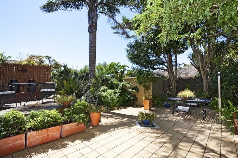 8 Outlook Drive, Nunawading, VIC 3131, Nunawading - Thumbnail 3