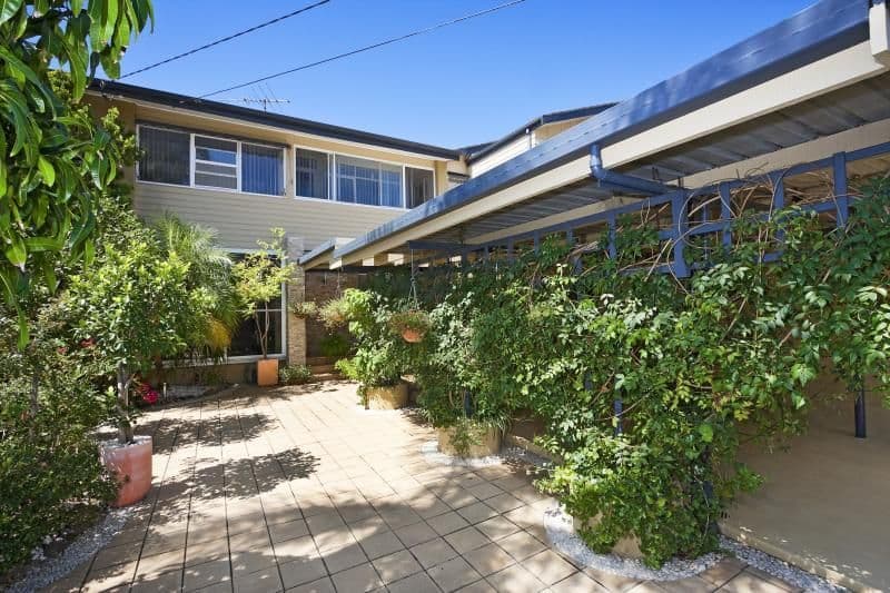 8 Outlook Drive, Nunawading, VIC 3131, Nunawading - Thumbnail 4