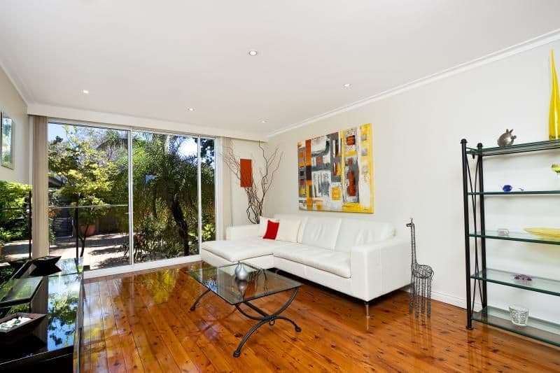 8 Outlook Drive, Nunawading, VIC 3131, Nunawading - Thumbnail 5
