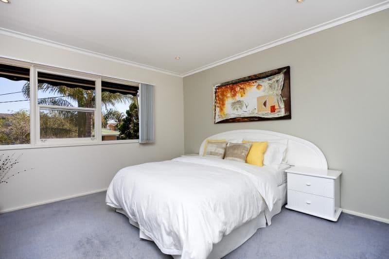 8 Outlook Drive, Nunawading, VIC 3131, Nunawading - Thumbnail 6