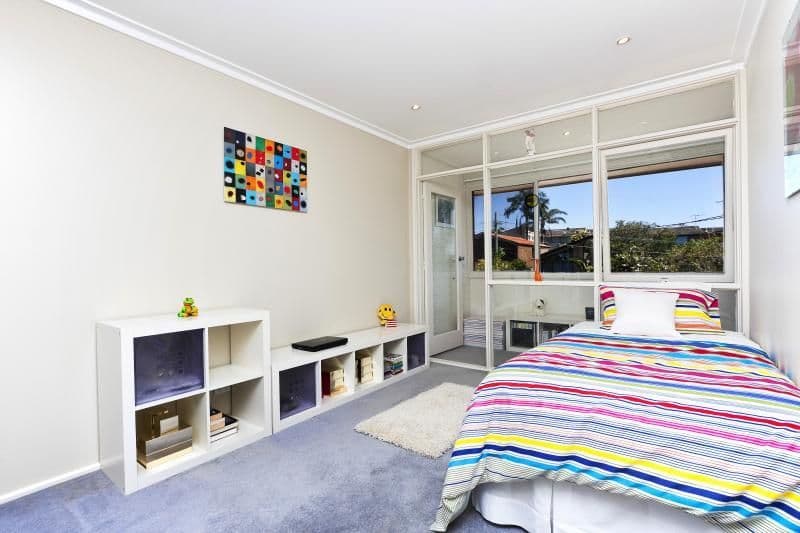 8 Outlook Drive, Nunawading, VIC 3131, Nunawading - Thumbnail 7