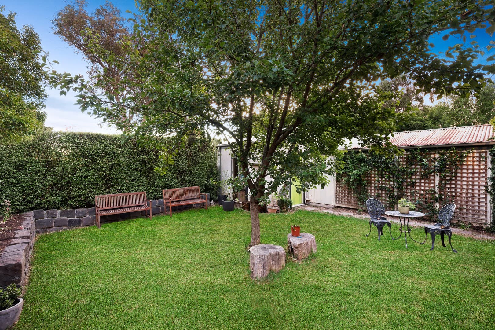 8 Outlook Drive, Nunawading, VIC 3131, Nunawading - Thumbnail 8