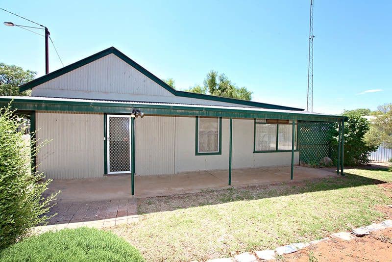 1 Queen Street, Burra SA 5417, Burra - Image 1