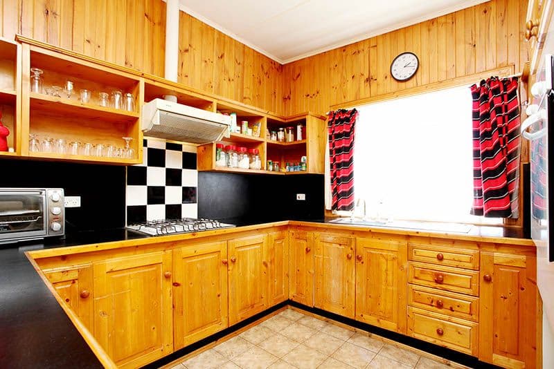 1 Queen Street, Burra SA 5417, Burra - Thumbnail 2
