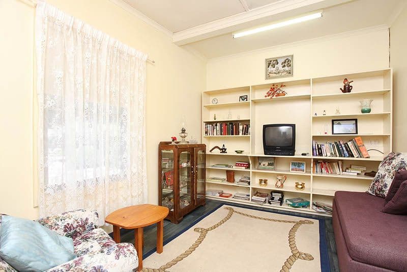 1 Queen Street, Burra SA 5417, Burra - Thumbnail 3