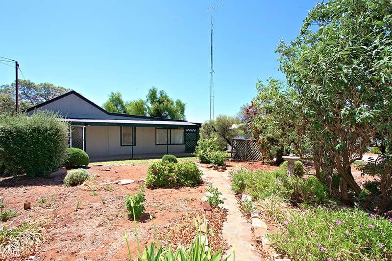 1 Queen Street, Burra SA 5417, Burra - Thumbnail 4