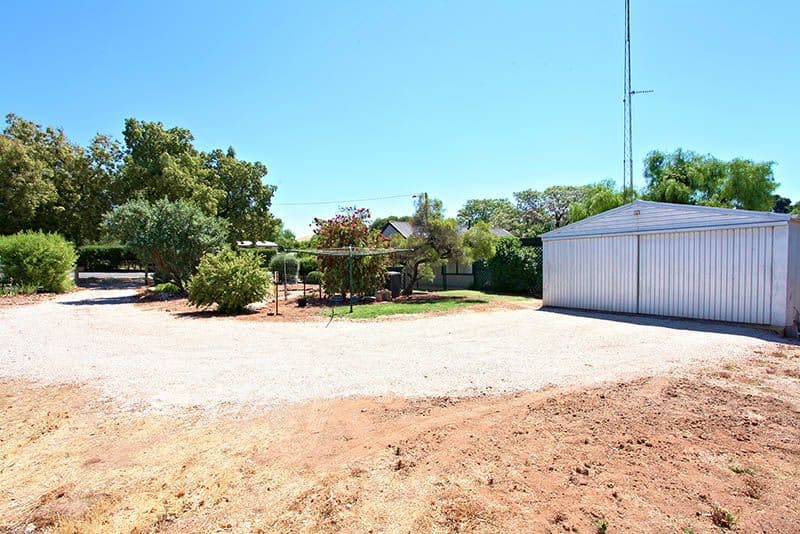 1 Queen Street, Burra SA 5417, Burra - Thumbnail 5