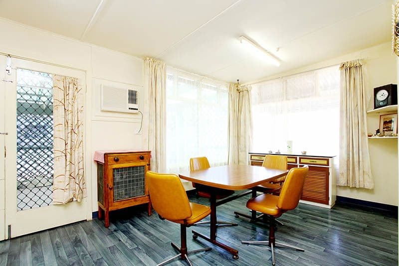 1 Queen Street, Burra SA 5417, Burra - Thumbnail 6