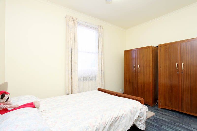 1 Queen Street, Burra SA 5417, Burra - Thumbnail 7
