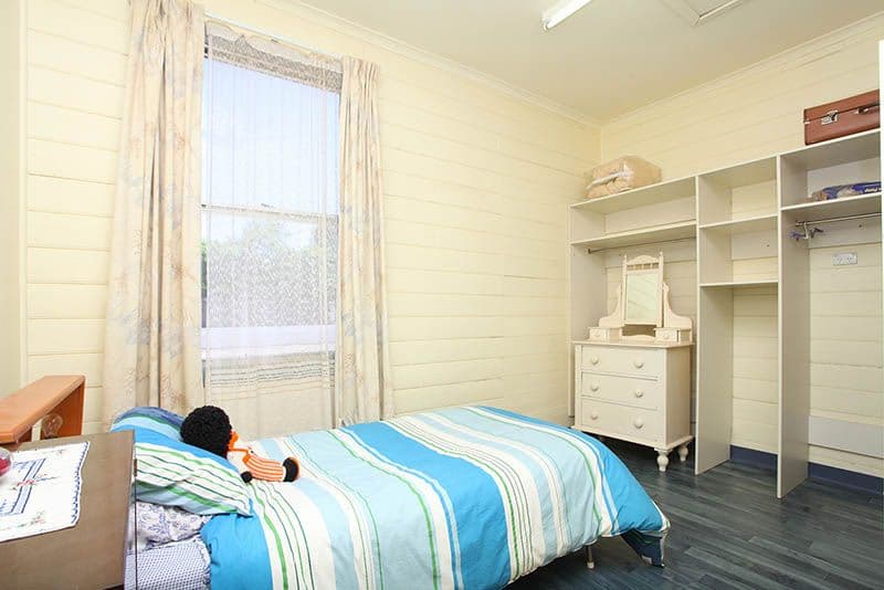 1 Queen Street, Burra SA 5417, Burra - Thumbnail 8