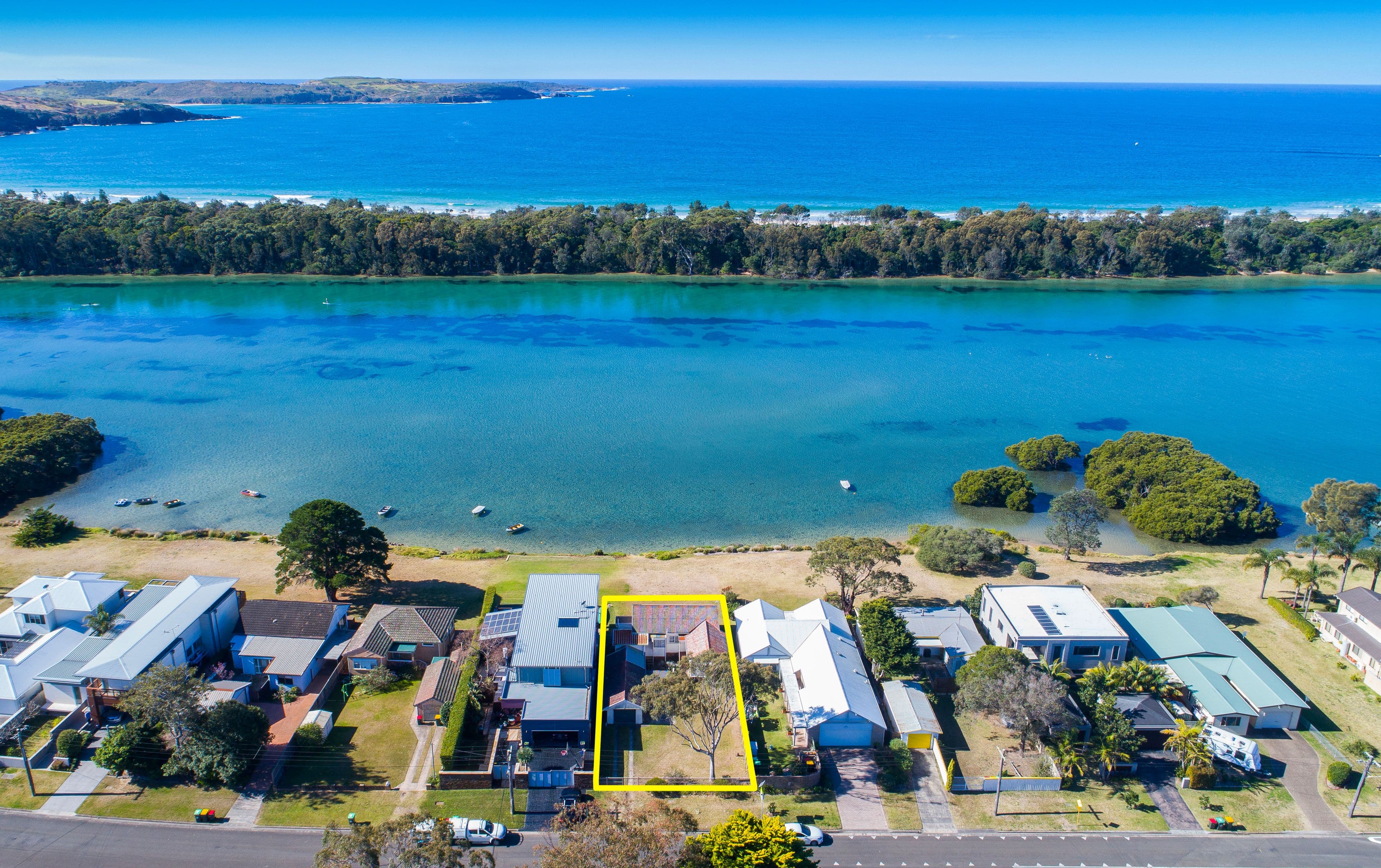 64 Charles Avenue, Minnamurra - Thumbnail 2