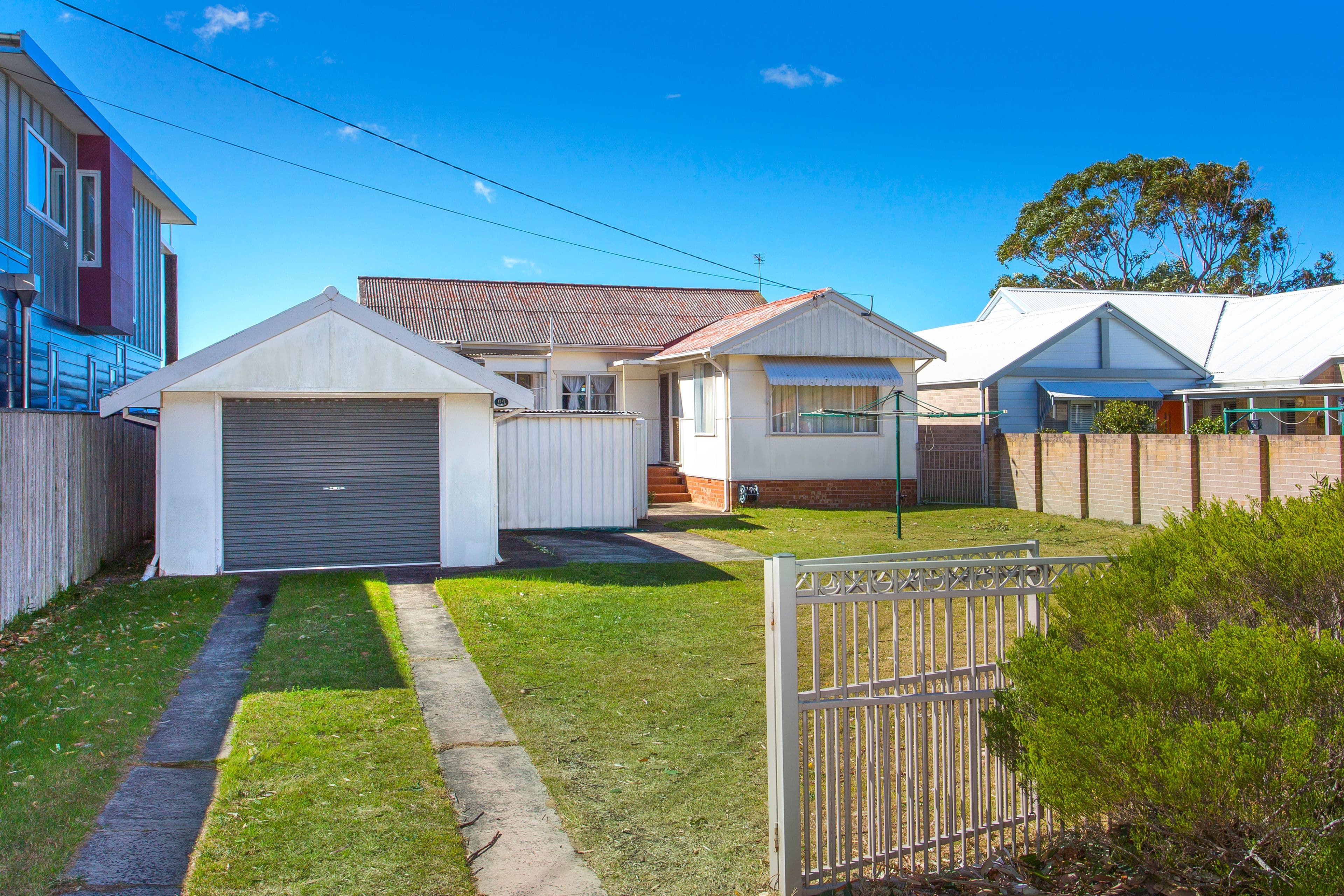 64 Charles Avenue, Minnamurra - Thumbnail 3