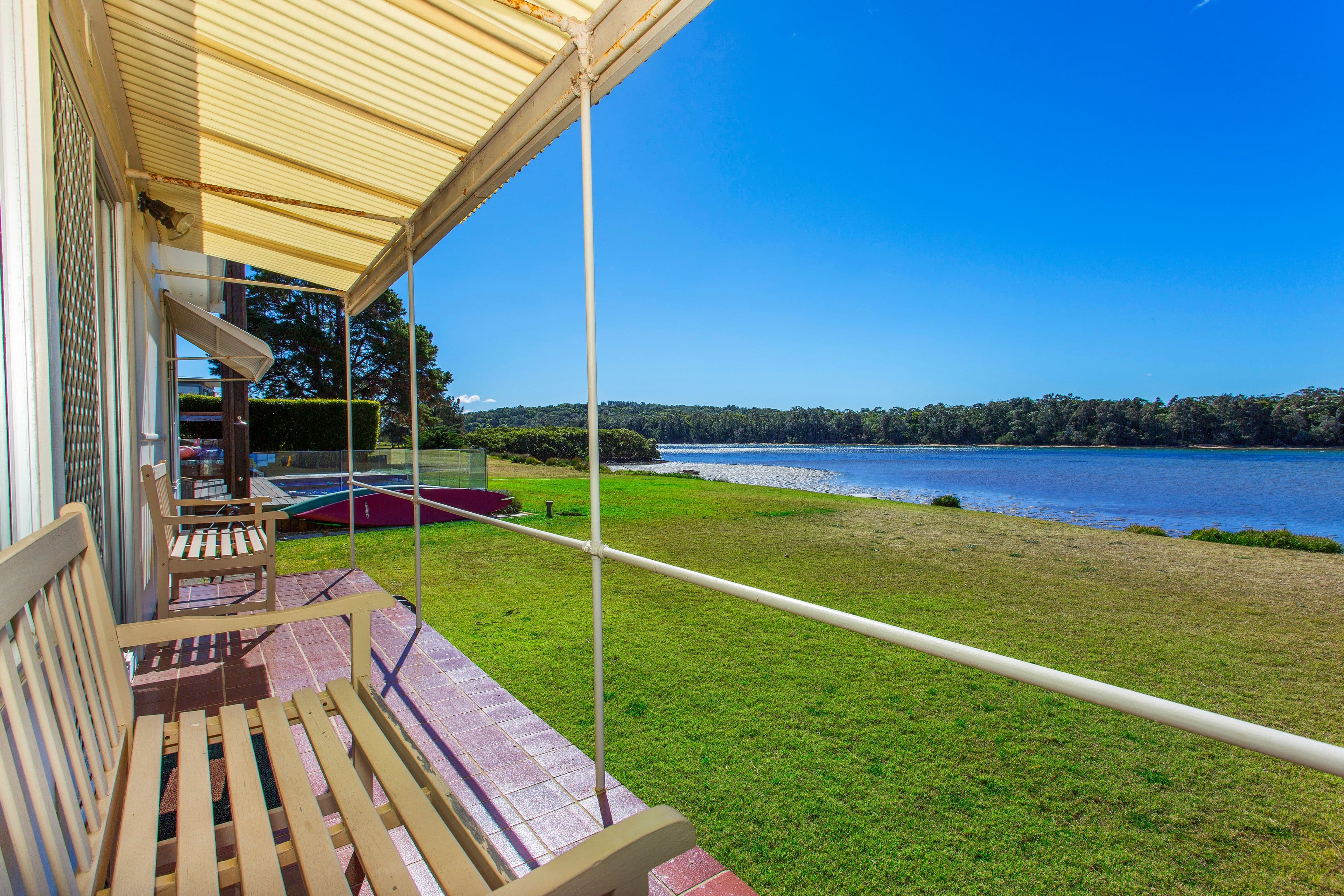 64 Charles Avenue, Minnamurra - Thumbnail 4